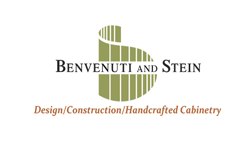 Benvenuti & Stein logo